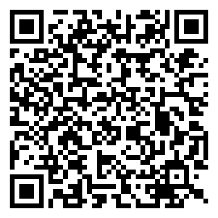 QR Code de Italian Gardens