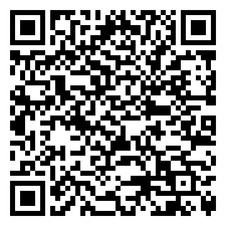QR Code de Golf de Montescot