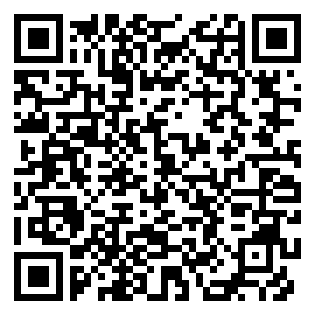 QR Code de Parrocchia di Maria Regina
