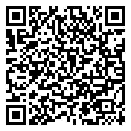 QR Code de Swallow Close Obelisk