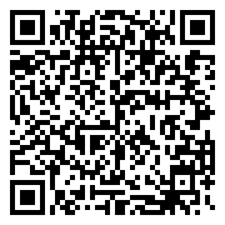 QR Code de Mirador Lago Zahara
