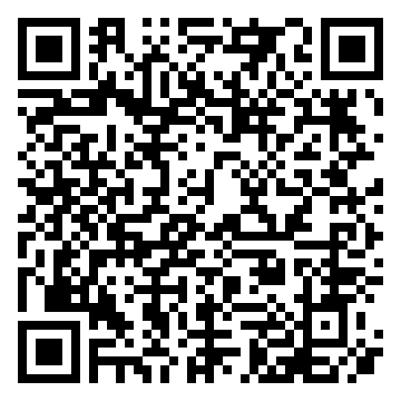 QR Code de Cantiere Forestale de Lu Sfussatu