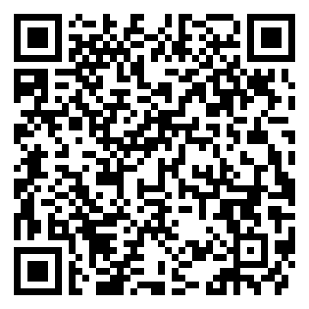 QR Code de Quad Aventure Bourgogne