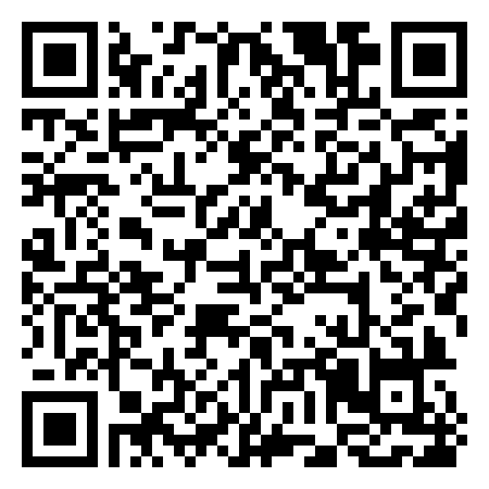 QR Code de Couvent de Cazis