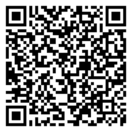QR Code de Church of the Holy Spirit
