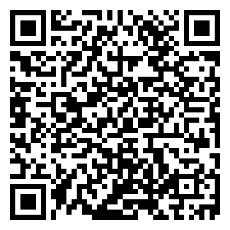 QR Code de Le bois aux chats