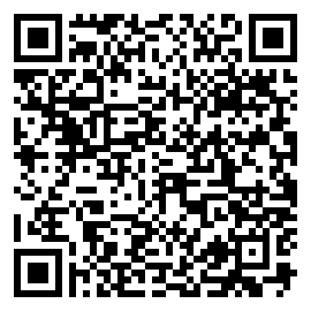 QR Code de Park Schieren
