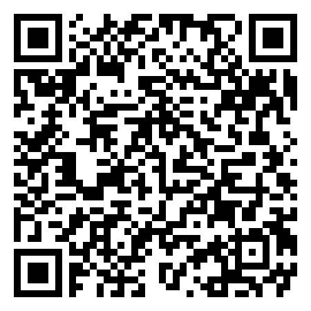 QR Code de Cinema Teatro S.Rocco