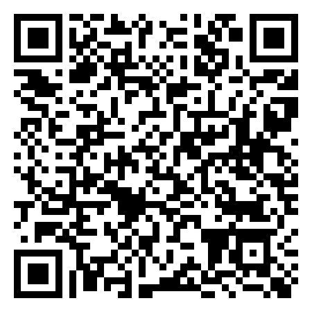 QR Code de Spiaggia Helios