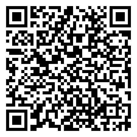 QR Code de "Los Pajaritos" Park