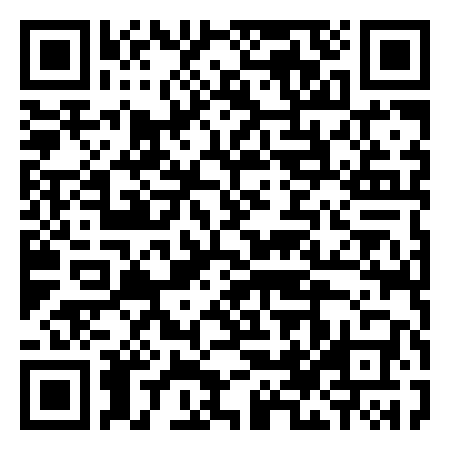 QR Code de Joba Services tuinberegening/zelfbouwpakket/tuinbesproeiing