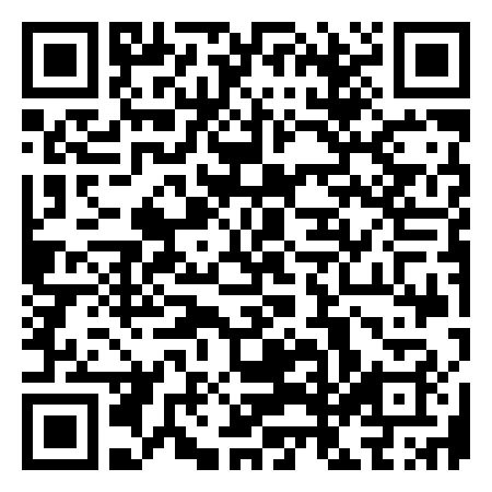 QR Code de La Roche au Cerfs
