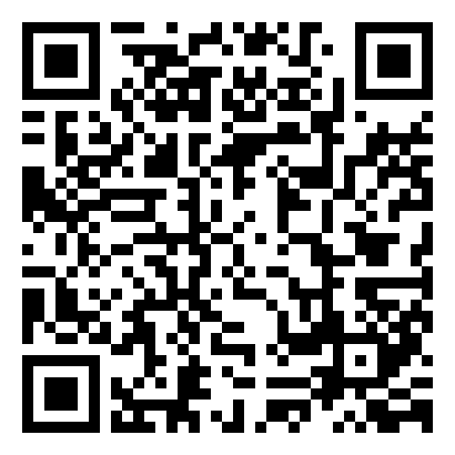 QR Code de Bivacco Zeb
