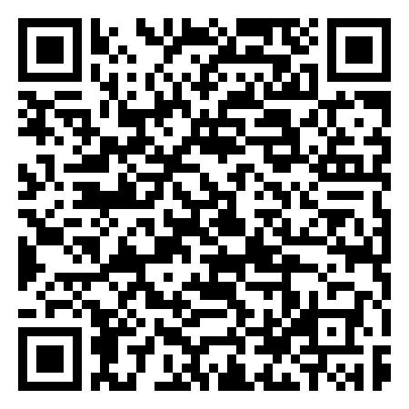 QR Code de Skatepark De Cordemais