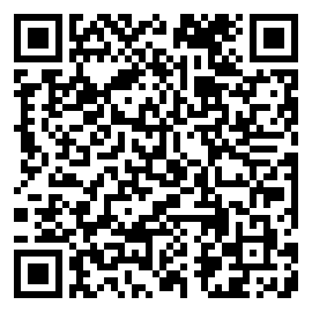 QR Code de Cedac Ariane