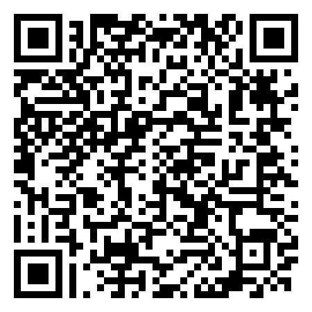 QR Code de FC Barcelona Museum