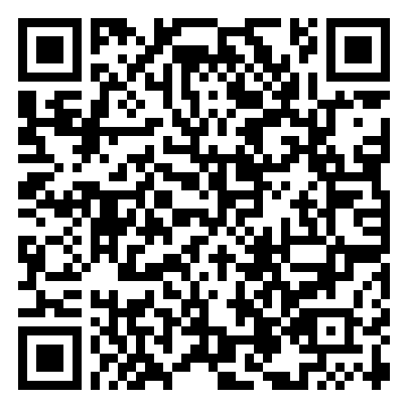 QR Code de Rheinhalde Basel Nature Reserve