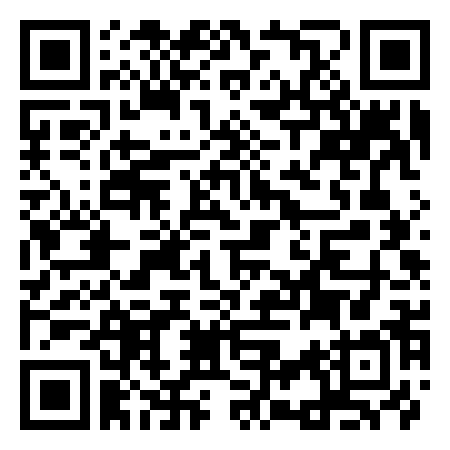 QR Code de Streatham & Marlborough Cricket Club
