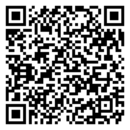 QR Code de ISULA - Escursioni in mare Sardegna