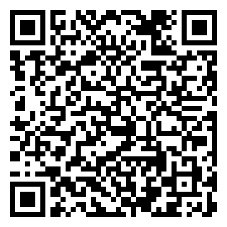 QR Code de Area cani