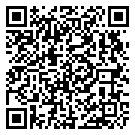 QR Code de Forêt Fabregas