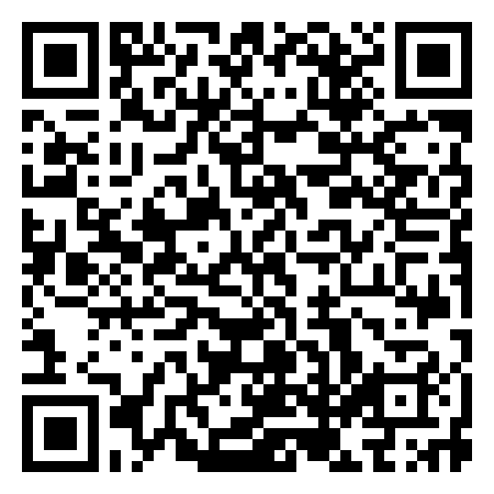QR Code de St Margaret's Park