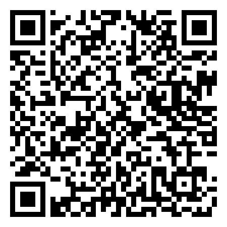 QR Code de Cueva Collubina