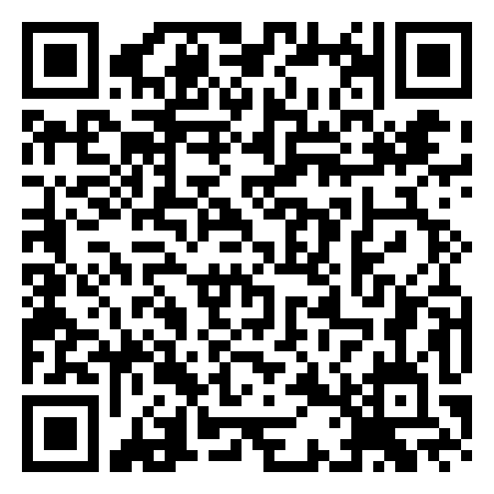 QR Code de Tenpin Leeds