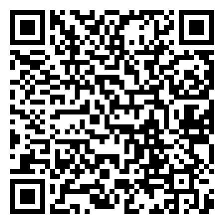 QR Code de Mont-Tremblant - Secteur Pimbina National Park