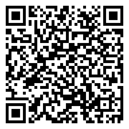 QR Code de PK 313