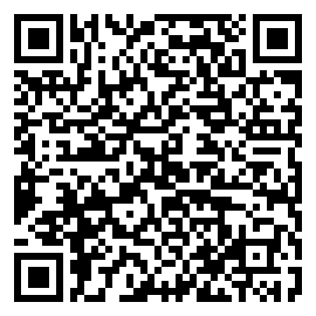 QR Code de Résurgence des Gillardes