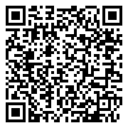QR Code de In Balance Saddle Fitting