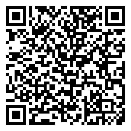 QR Code de Refuge des Anges au Morion