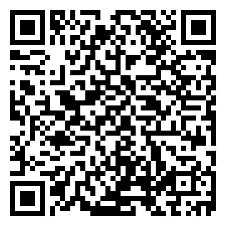 QR Code de Piste de luge