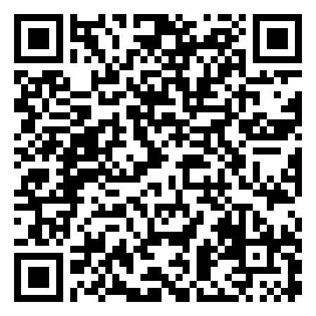 QR Code de Conjurador de Serrallonga