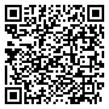 QR Code de Palazzo Traietti