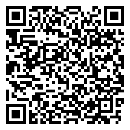 QR Code de Het Prieel