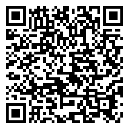 QR Code de Whitchurch Silk Mill