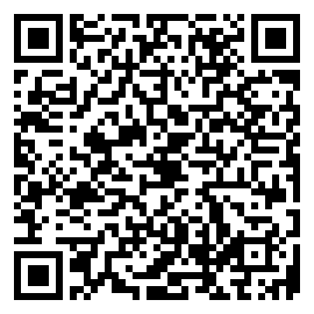 QR Code de Il Cubano Tattoo specialista Maori_Polynesian_Cover up