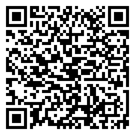 QR Code de Corsica Natura