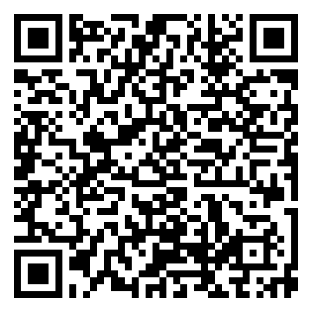 QR Code de Carrière