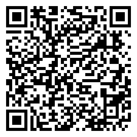 QR Code de Rifugio Città di Busto