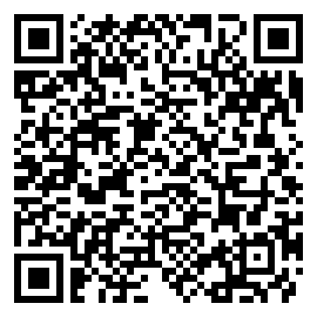 QR Code de Giardini Pubblici Di Via Berlinguer
