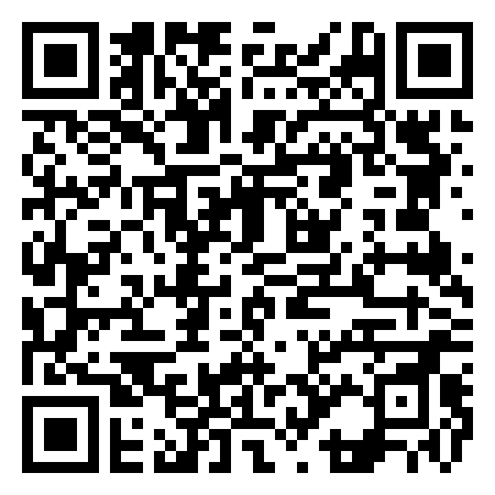 QR Code de Onda Blu Piscina Torvaianica