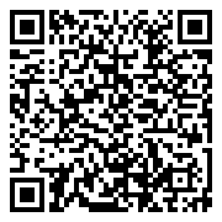 QR Code de Piazza Paul Harris