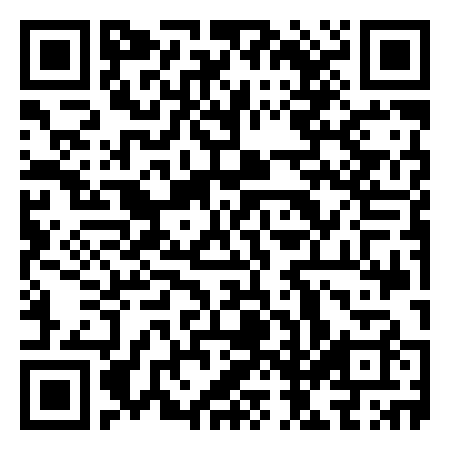 QR Code de Parque Natural Sierra de Hornachuelos