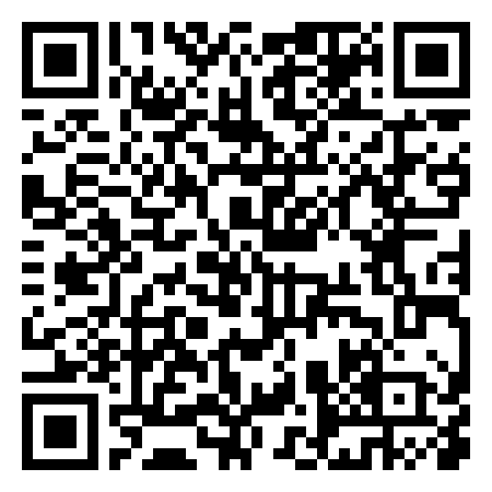 QR Code de La Tinaja