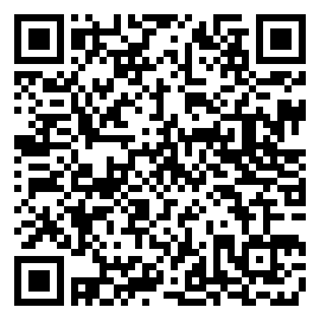 QR Code de French Museum of Photography