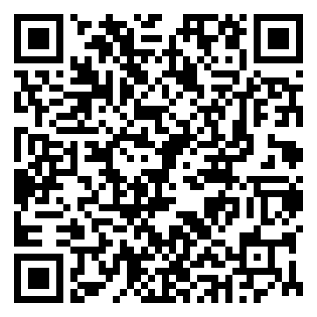 QR Code de Billard Club Nivellois