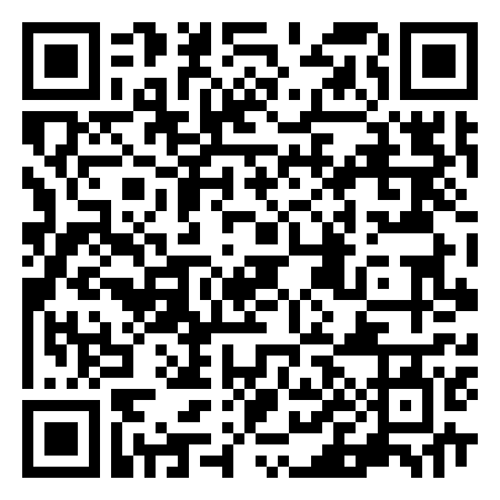QR Code de Kunsthistorisches Museum (Neuenburg)